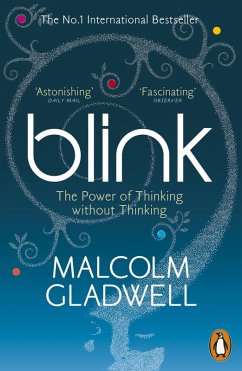 Blink (eBook, ePUB) - Gladwell, Malcolm