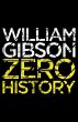 Zero History (eBook, ePUB) - Bild 1