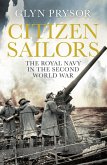Citizen Sailors (eBook, ePUB)