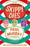 Skippy Dies (eBook, ePUB)