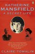 Katherine Mansfield (eBook, ePUB) - Bild 1