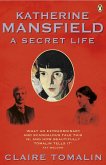 Katherine Mansfield (eBook, ePUB)