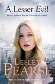 A Lesser Evil (eBook, ePUB)