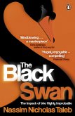 The Black Swan (eBook, ePUB)