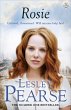 Rosie (eBook, ePUB) - Bild 1
