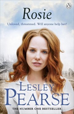 Rosie (eBook, ePUB) - Pearse, Lesley