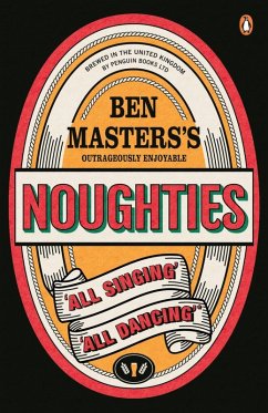 Noughties (eBook, ePUB) - Masters, Ben