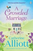 A Crowded Marriage (eBook, ePUB)
