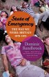 State of Emergency (eBook, ePUB) - Bild 1