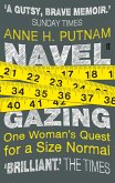 Navel Gazing (eBook, ePUB)
