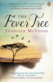 The Fever Tree (eBook, ePUB)