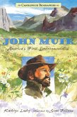 John Muir