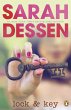 Lock and Key (eBook, ePUB) - Bild 1