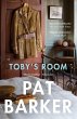 Toby's Room (eBook, ePUB) - Bild 1