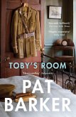 Toby's Room (eBook, ePUB)