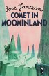 Comet in Moominland (eBook, ePUB) - Bild 1