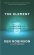 The Element (eBook, ePUB) - Bild 1