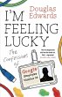 I'm Feeling Lucky (eBook, ePUB) - Bild 1