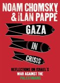 Gaza in Crisis (eBook, ePUB)