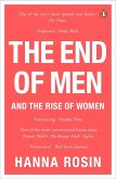 The End of Men (eBook, ePUB)