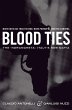 Blood Ties (eBook, ePUB) - Bild 1