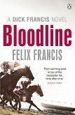 Bloodline (eBook, ePUB)
