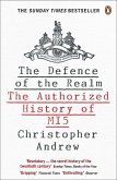 The Defence of the Realm (eBook, ePUB)