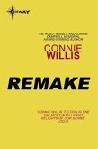 Remake (eBook, ePUB)