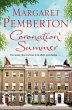 Coronation Summer (The Londoners... - Bild 1