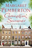 Coronation Summer (The Londoners Trilogy 3) (Bello) (eBook, ePUB) Coronation Summer (The Londoners Trilogy 3) (Bello) (eBook, ePUB)