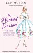 The Hundred Dresses (eBook, ePUB) - Bild 1