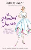 The Hundred Dresses (eBook, ePUB)