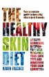 The Healthy Skin Diet (eBook, ePUB) - Bild 1