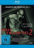 Grave Encounters 2