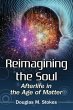 Reimagining the Soul - Bild 1