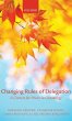 Changing Rules of Delegation - Bild 1