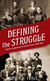 Defining the Struggle
