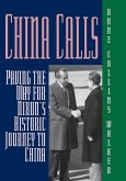China Calls (eBook, ePUB) China Calls (eBook, ePUB)
