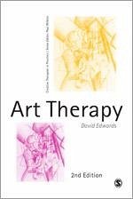 Art Therapy - Edwards, David