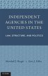 Independent Agencies in the United... - Bild 1