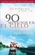 90 minutos en el cielo (eBook, ePUB) - Bild 1