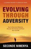 Evolving Through Adversity (eBook, ePUB)
