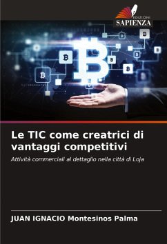 Cover It Gets Better Now!