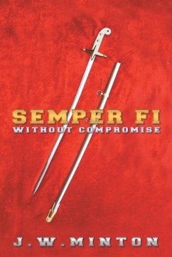 Semper Fi - Minton, J. W.