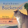 Rainbows for Buckerou - Bild 1