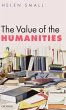 VALUE OF HUMANITIES C - Bild 1