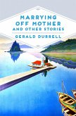 Marrying Off Mother and Other Stories (Bello) (eBook, ePUB) Marrying Off Mother and Other Stories (Bello) (eBook, ePUB)