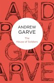 The House of Soldiers (Bello) (eBook, ePUB)