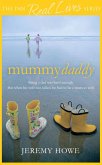 Mummydaddy (eBook, ePUB)