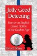 Jolly Good Detecting - Bild 1